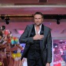 Catalin Botezatu