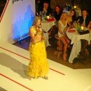 DSC08201