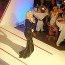 DSC08249
