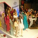DSC08305