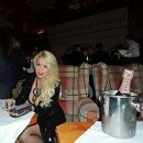 DSCN0195