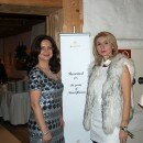 Petrecere FashionTV Nicu Gheara