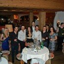 Petrecere FashionTV Nicu Gheara