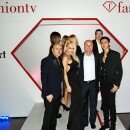 Petrecere FashionTV Nicu Gheara