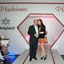 Petrecere FashionTV Nicu Gheara