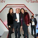 Petrecere FashionTV Nicu Gheara