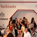 Petrecere FashionTV Nicu Gheara