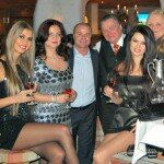 claudia-neghina-mihaela-gheara-nicu-gheara-ioana-francia-ftvwf