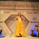 Fashion TV Romania