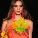 Agogoa Spring-Summer 2013