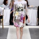 Antonio Marras Spring-Summer 2013
