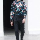 Balenciaga Spring-Summer 2013