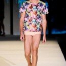 Blue Man Spring-Summer 2013