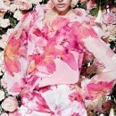 Blugirl Spring-Summer 2013