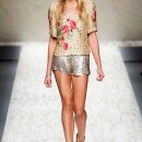 Blugirl Spring-Summer 2013