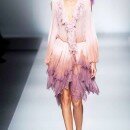 Blumarine Spring-Summer 2013