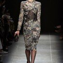 Bottega Veneta Spring-Summer 2013