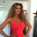 Claudia Neghina