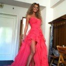 Claudia Neghina