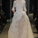 Elie Saab Spring-Summer 2013