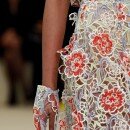 Erdem Spring-Summer 2013