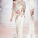 Etro Spring-Summer 2013 1