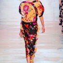 Etro Spring-Summer 2013
