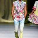 Francis Montesinos Spring-Summer 2013 1