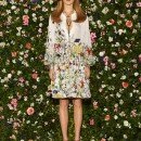 Gucci Resort Spring-Summer 2013