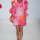 Gucci Spring-Summer 2013