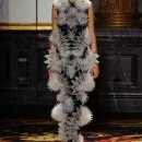 Iris Van Herpen Spring-Summer 2013