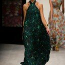 Issa Spring-Summer 2013