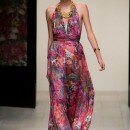 Issa Spring-Summer 2013