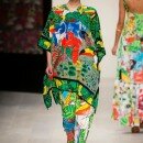 Issa Spring-Summer 2013