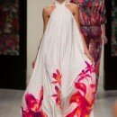 Issa Spring-Summer 2013