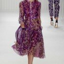 J Mendel Spring-Summer 2013