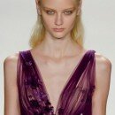 J Mendel Spring-Summer 2013
