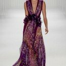 J Mendel Spring-Summer 2013