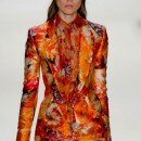 J Mendel Spring-Summer 2013