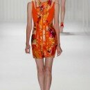 J Mendel Spring-Summer 2013