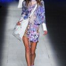 Just Cavalli Spring-Summer 2013