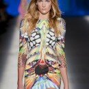 Just Cavalli Spring-Summer 2013