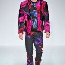 Katie Eary Spring-Summer 2013