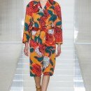 Marni Spring-Summer 2013