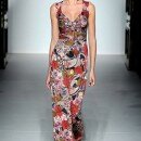 PPQ Spring-Summer 2013