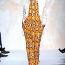 Paul & Joe Spring-Summer 2013