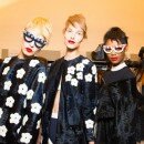 Prada Spring-Summer 2013