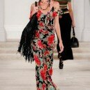 Ralph Lauren Spring-Summer 2013