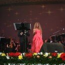 claudia neghina, marcel pavel very classic