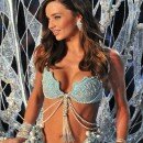 Miranda Kerr